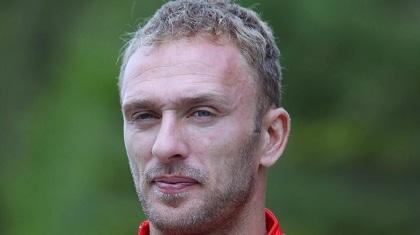 Ρόμενταλ: «Περιμένω προτάσεις»