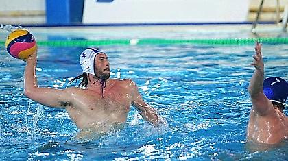 Πρώτη χωρίς... Κοκκινάκη