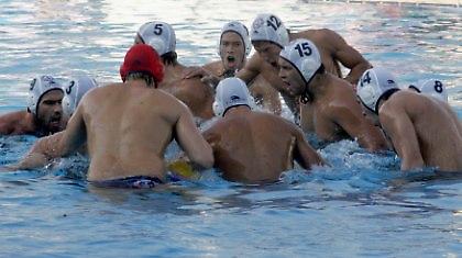 Πρώτη για τους «μπέμπηδες»