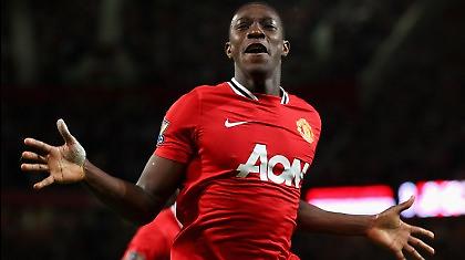 Είναι πρωταθλήτρια… και το δείχνει!