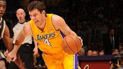 Κόουτς… Ουόλτον