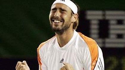 Μεγάλη πτώση για Παγδατή