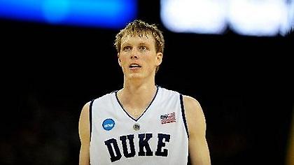 Στην Αλικάντε ο Σίνγκλερ