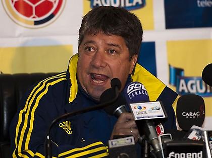 Τελικά… φεύγει