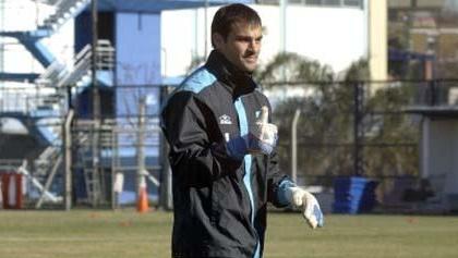 Διπλά κερδισμένος ο Σάχα