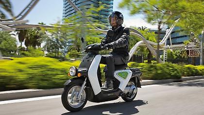 Όλα στην πρίζα…