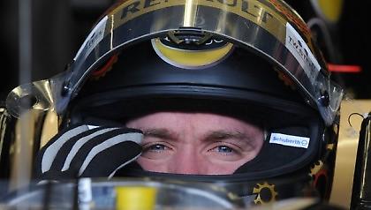 Πρέπει να πείσει ο Γερμανός