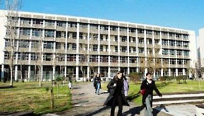 Διορία για τους αιώνιους φοιτητές