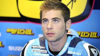 Ζητά βελτιώσεις ο Μπαουτίστα