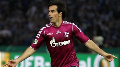 Θέλει Χουράδο η Ίντερ