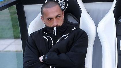 Μέσα ο Τσιρίλο, έξω ο Σαβίνι