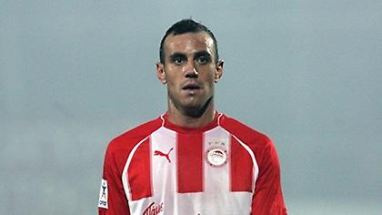 Πώς ήσουν, πώς έγινες…