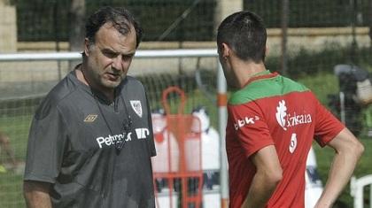 Υπολογίζει Ορμπάιθ ο Μπιέλσα