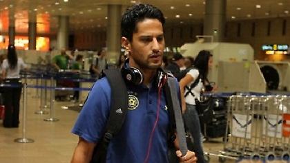 «Από μας εξαρτάται», λένε στη Μακάμπι