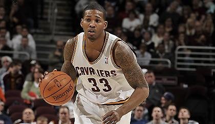 ΝΒΑερ στην Πρόκομ!