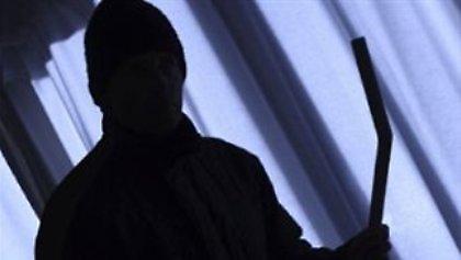 Χτύπησαν αλύπητα πατέρα μπροστά στα παιδιά του!