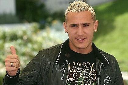 Στη Γρανάδα ο Γεμπντά