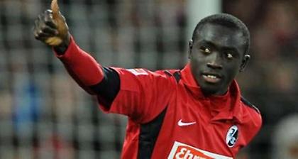 Θέλει να φύγει ο Π. Σισέ