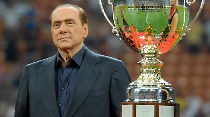 «Η επιτυχία της Μπαρτσελόνα οφείλεται κατά 50% στην τύχη»