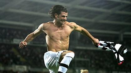 Ποιόν να πρωτοδιαλέξεις; (video)