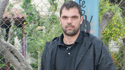 «Δεν υπήρχε νόημα να συνεχίσω»