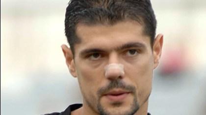 Μεταγραφικός «οργασμός» στον ΟΦΗ