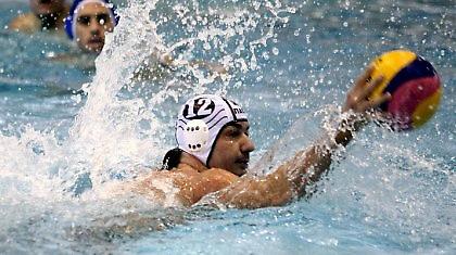 'Χανιώτης' ο Ντούλος