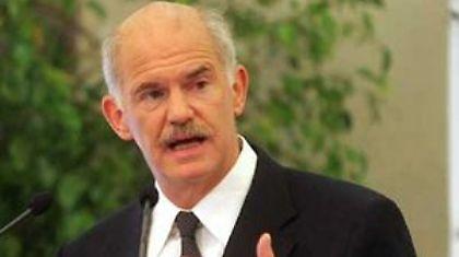 Λιτά και … ταπεινά