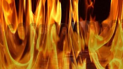 Άγιε Πατέρα είσαι θεομπαίχτης. Στην κόλαση