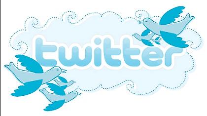 Το Twitter αναβαθμίζεται συνεχώς!