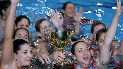 Έμειναν κι επίσημα...