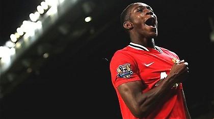 «Τρελαμένος» ο Γουέλμπεκ