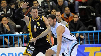 Μόνιμος κάτοικος Ρόδου…