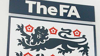 Πρόστιμα σε Άρσεναλ και Νιούκαστλ