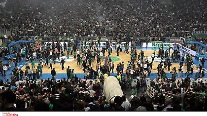 Από Τετάρτη η ανανέωση των διαρκείας