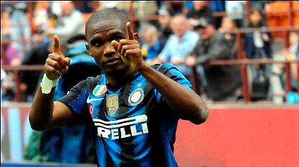 Και τα τρισέγγονα του Ετό!