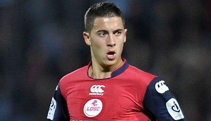 Και του χρόνου Γαλλία ο Αζάρ