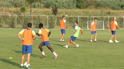 Λύνονται τα χέρια του Τεννέ