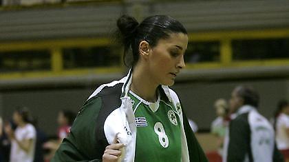 Παραμένει στα πράσινα