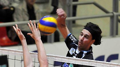 Έβαλε «τζίφρα»