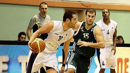 Καραποστόλου και του χρόνου