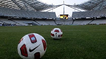 Άδικες αποφάσεις και δίκαιες λύσεις