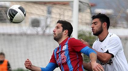 Πήρε Λύγκο η Προοδευτική!