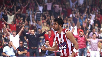 Πρόβλημα με Πρίντεζη