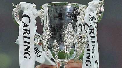 'Σφαλιάρες' στην Πρέμιερ!