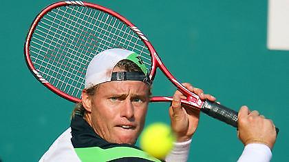 Δεν πάει ΗΠΑ ο Χιούιτ