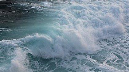 Ζέστη και θυελλώδεις άνεμοι σήμερα