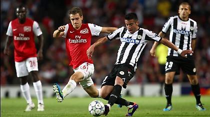 Μεγάλες «μάχες» για πέντε εισιτήρια