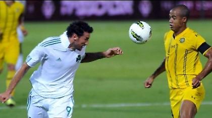 Δύσκολο για ΠΑΟ, γιατί...