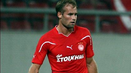 Εχθρική πράξη ο νέος πίνακας